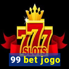99 bet jogo